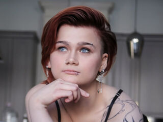 hot sex web cam PeachAveline