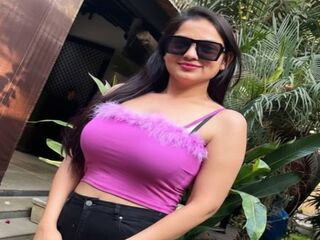 jasmin camgirl video PeachyGlow