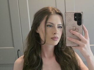 cam whore live PearlClaire