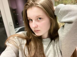 girl cam nude PearleDaughdrill