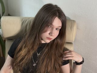 chat room live webcam PeggyCarters