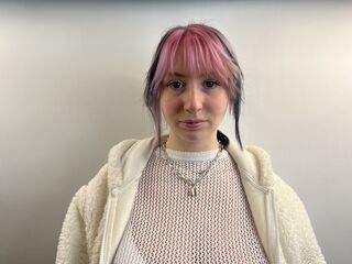 jasmin live cam sex PeggyMcDean