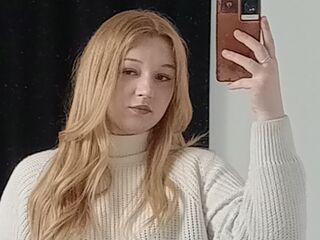 free jasmin webcam PeiGotch