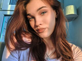jasmin camgirl PenelopeVaughner