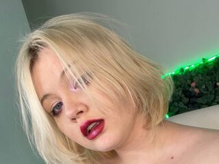 free webcam chatroom PereiraWilow