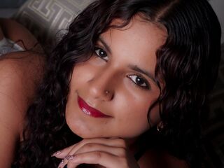 jasmin cam whore picture PerlaRodriguez