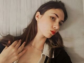 jasmin adult cam PetulaBarris