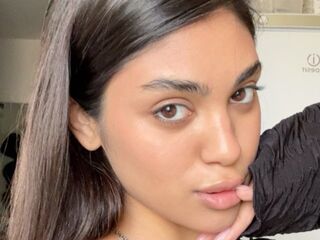 cam girl cam sex PhebeOrford