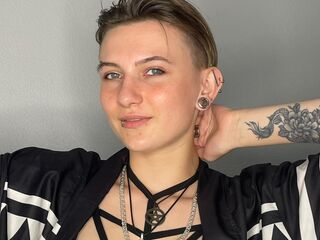 livesex cam PhilippaBeer