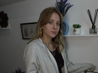 sexy live cam girl PhilomenaBlumer