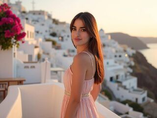 fingering girl webcam  PhoenixLuna