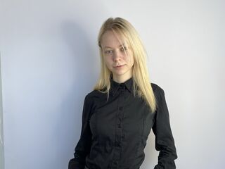 hot strip tease show PhyllisBrancato