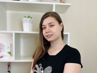 sexy camgirl live PhyllisCusson