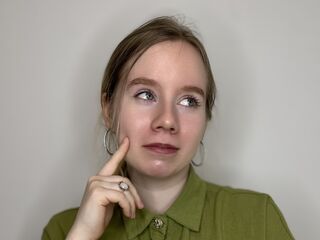 webcam babe chatroom PiaBlumstein