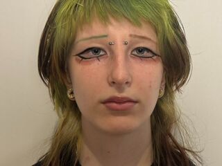 adult cam video chat PiaBraden