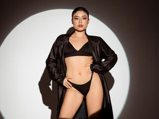 live sex webcam PiaDuran