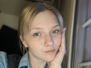 naughty camgirl picture PiaFykes