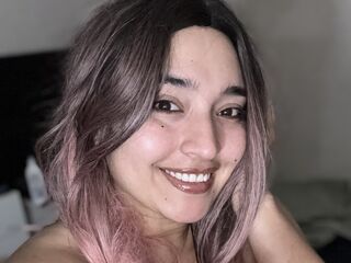 live porn picture PicaraCalda