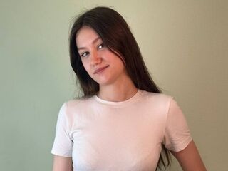 livesex camera PinkieCinalli