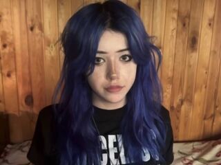 adult hardcore cam PixieFrost