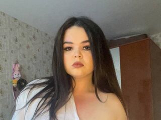 webcamgirl chat room PolinaMinsk