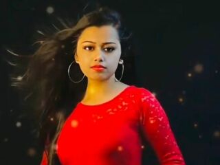 girl camsex PollabiHoty