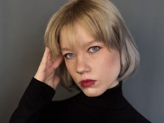 chat room free PolleMolle