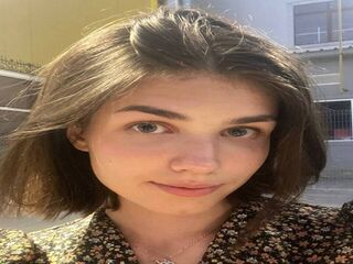 webcamgirl chat PollyBlakeway