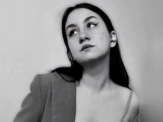jasmin webcam girl PollyBloomm