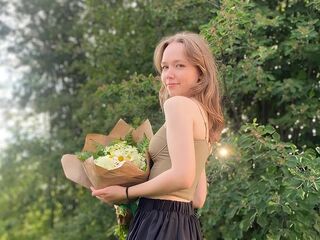 adult web cam chat PollyPower