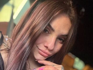 chat livesex PolukRovka