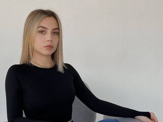 free live webcam PonkaPalmer