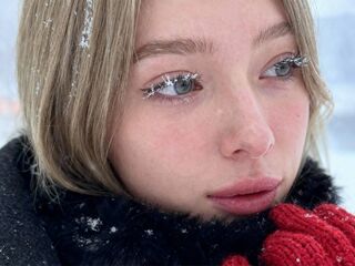 webcam live sex show PorscheBaliga