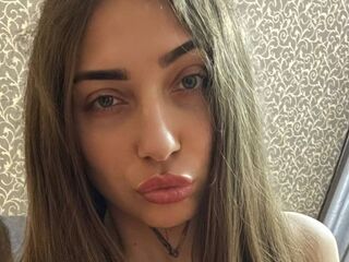 chat livesex PortiaCasares