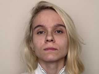 adult videochat room PoulaShade