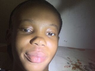 sex cam live PrettyMercy