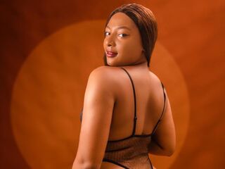 chatroom webcam picture PricySerena