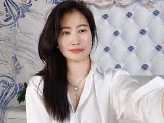 free live webcam Primerosa