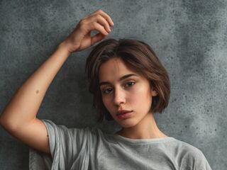 camgirl livesex PrimroseBelding