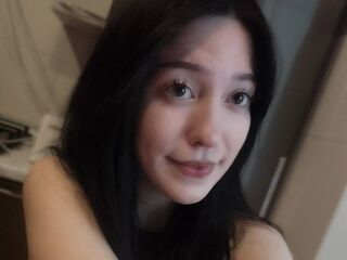 live jasmin sex cam PrimroseBingham