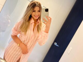 camgirl live porn PrincesValeria