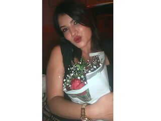sex webcam PriyaTiwari