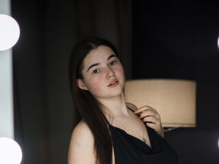 naughty chat room PrudenceHaimes