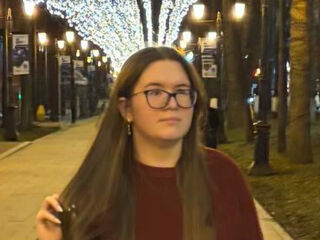 erotic webcam PrudenceHemmen