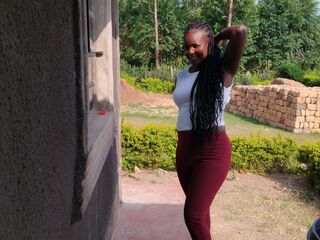 naked webcamgirl PuritManya