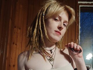 anal web cam sex Qoshka