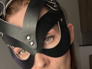 free liveshow QtKaty