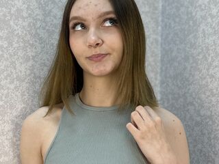 cam chat room QuennaHeaston
