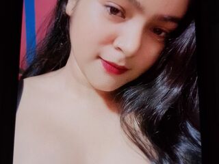 hot web cam show RAISAMONI