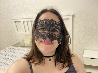 camgirl masturbating RachelBold